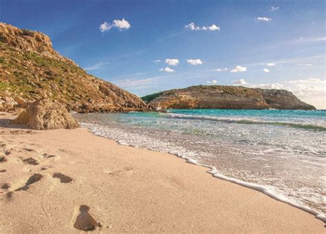 The Most Beautiful Beaches In Sicily Visit Sicily Official Page
