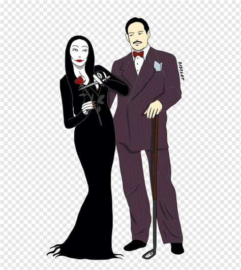 Check spelling or type a new query. Morticia Addams Coloring Pages : The Addams Family ...