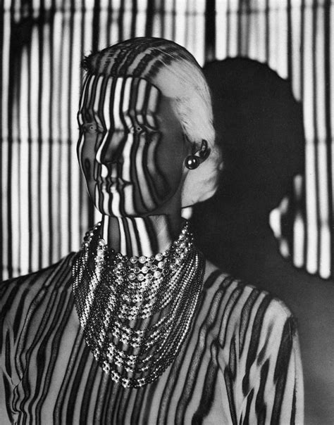 Erwin Blumenfeld The Man Who Shot Beautiful Women Samys Camera