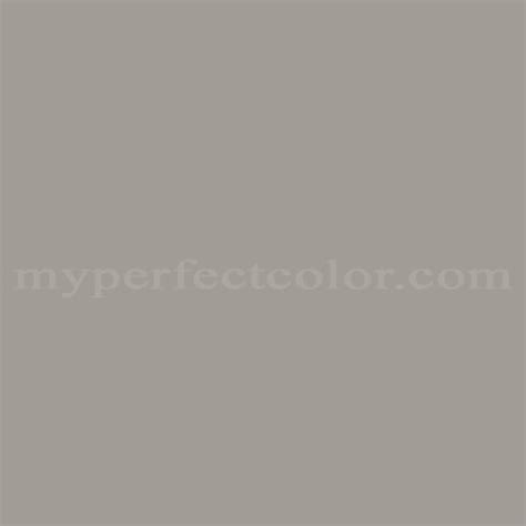Sherwin Williams Sw9167 Polished Concrete Paint Color Match