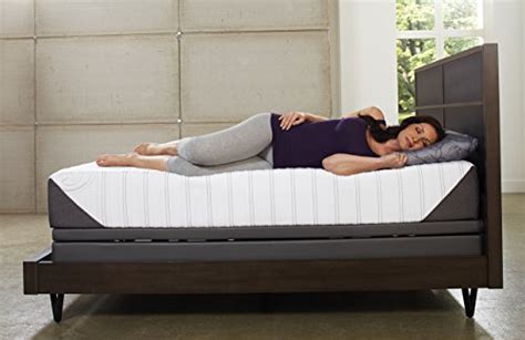 The savant iii plush is our most luxuriously soft icomfort foam mattress that also provides the advanced support your body needs for a restful sleep. iComfort "Savant" Everfeel Mattress by Serta (TwinXL ...