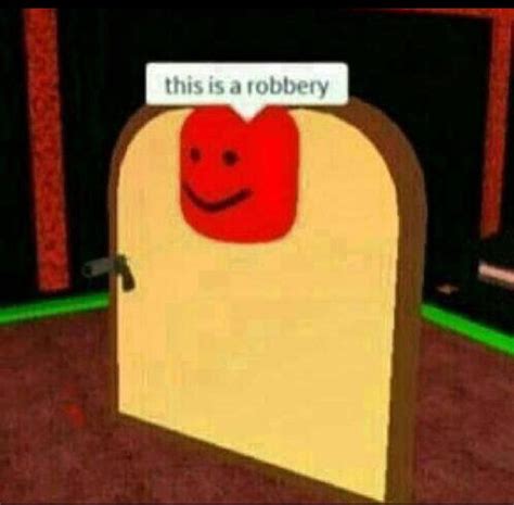 Roblox Memes Roblox Meme Notebook Teepublic How To Litter In Royale High