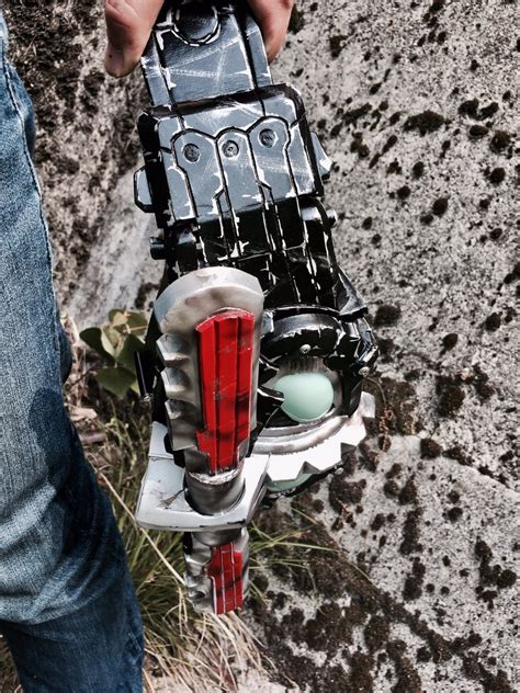 Link is the digital token that powers the line token economy. むっぴー! on Twitter: "アマゾンズドライバー完成! S2の仁さんを ...