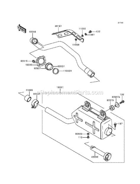 Wiring diagram kawasaki bayou 220 new electrical wiring circuit diagram rate best wiring diagram symbols wiring diagram kawasaki bayou 220 best thank you for visiting our website to locate kawasaki bayou 220 engine diagram. Kawasaki Bayou 300 Fuel Line Diagram - Diagram