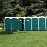 So how much does it cost to rent a porta potty with wheels? Find Portable Toilet Rentals Near Me - Rent a Porta Potty ...