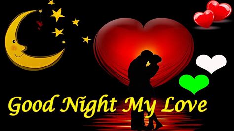 🌟 Goodnight Sweetheart 🌟 💗 Good Night Sweet Dreams Good Night Wishes Good Night Messages