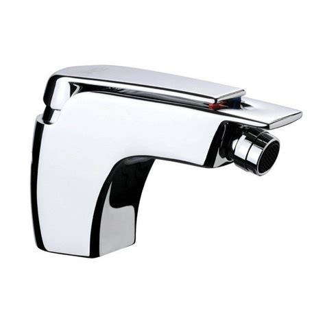 Natural views the nameeks tsh4060 remer tub and shower faucet tips. Remer by Nameeks A21US Bidet Faucet - REMER A21US ...