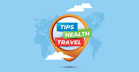 Your Travel Health Destination Familiprix