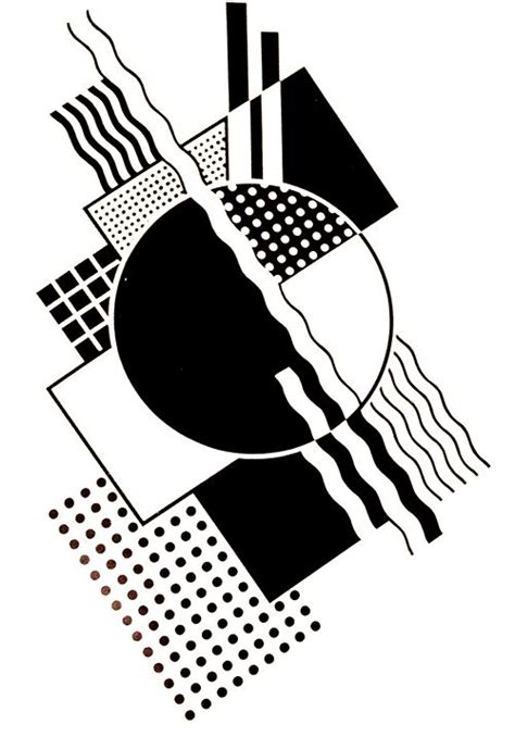 Geometric art, geometric wall art, hexagon print scandinavian design, minimalist poster, giclee print, abstract wall art, pink and grey art. Pin on Art Inspiration