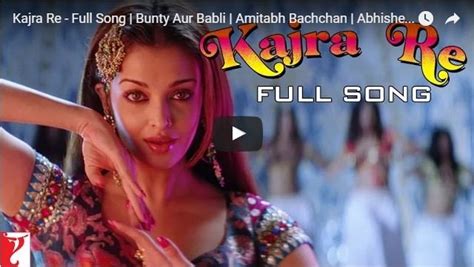20 Times Katrina Deepika Priyanka And Cos Item Song Cameos Became A Rage