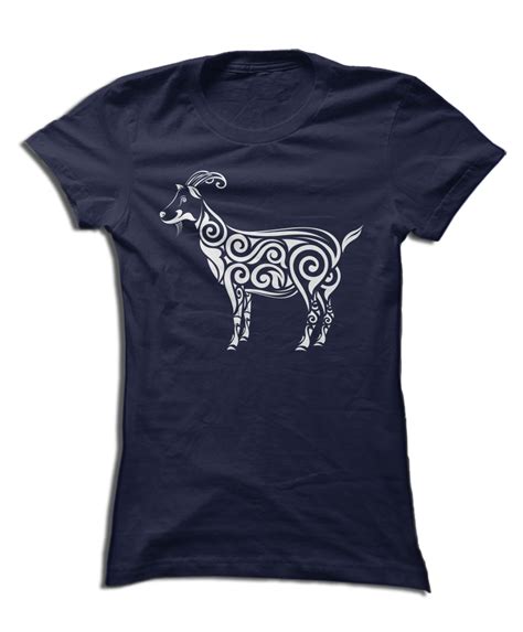 Pin On Goat T Shirts