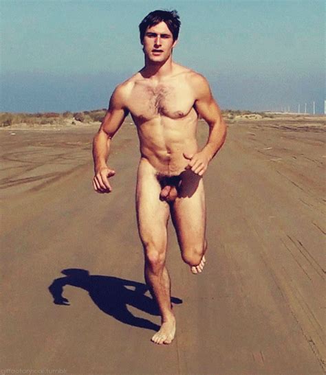 Men On Nude Beach Gif My Xxx Hot Girl