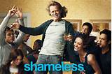 Watch Showtime Shameless Images