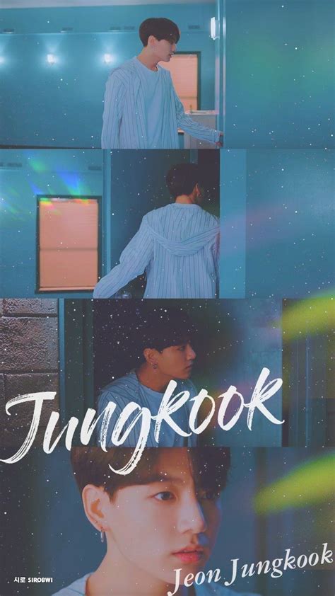 Descarga este increíble juego de bts word de preguntas y respuestas y adivina el personaje de bts. #wattpad #de-todo El título lo dice. Deléitate con estas ...