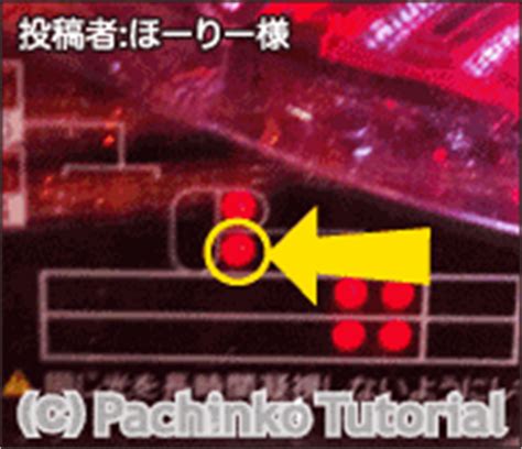 Mitchie m (music, lyrics)tsukasa ryugu (illust)tosao (video). CR 北斗の拳6 拳王 H80(1/394.8)・朝一ランプ