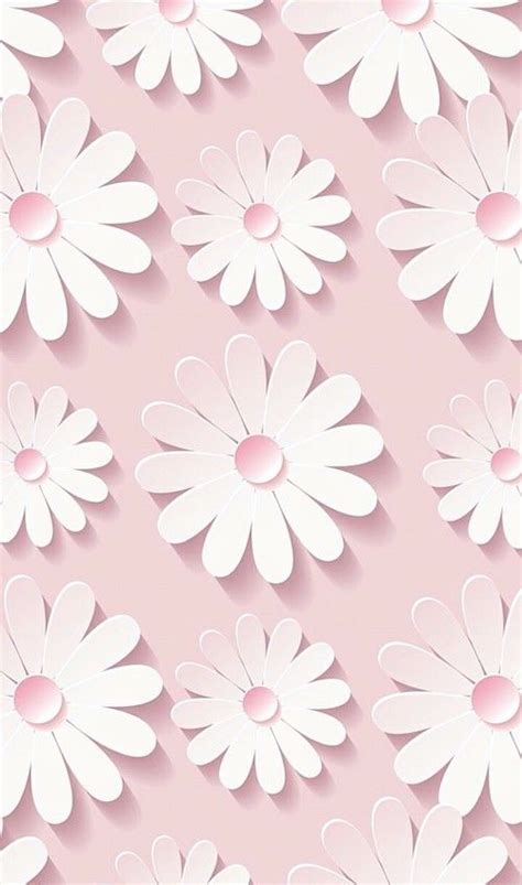 Best 25 Cute Flower Wallpapers Ideas On Pinterest Flower Iphone