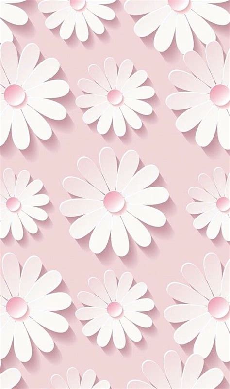 Flowers nature fresh flowers planting flowers. art, background, beautiful, beauty, cartoon, colorful ...