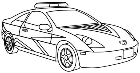 Explore 623989 free printable coloring pages for you can use our amazing online tool to color and edit the following police car coloring pages. Car Coloring Pages For Kids