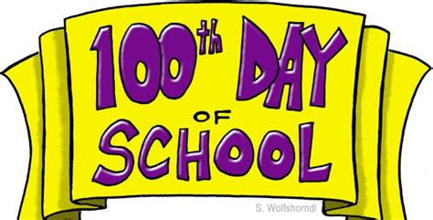 100 Days Of School Quotes Quotesgram