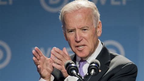 Biden Lauds Senator Known For Sexual Harassment Claims Cnn Politics