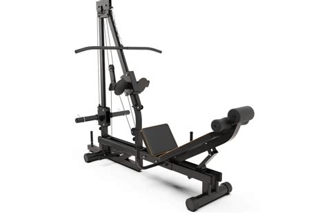 The 9 Best Leg Press Machines For Your Home Gym In 2023 Sports