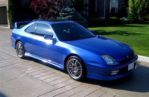 Read about alex nguyen's clean and fast 1997 honda prelude. Anto13 2001 Honda Prelude Specs, Photos, Modification Info ...