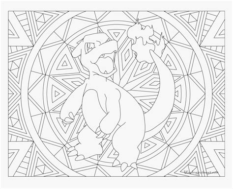 Perles à repasser pokémon : nice 19 Coloriage A Imprimer Mandala en 2020 | Coloriage ...