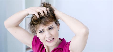 Allergic Reaction To Hair Dye Treatment Pictures Photos