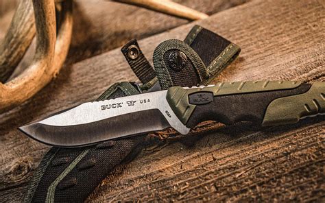 The 10 Best Fixed Blade Knives In 2020 Everyday Carry