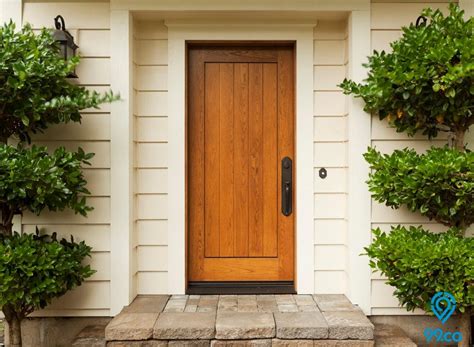 Harga teralis pintu rumah terbaru setiap orang tentunya menginginkan rumah yang lebih nyaman dan aman dari apapun. 12 Inspirasi Bentuk Pintu Rumah Minimalis Tahun 2020