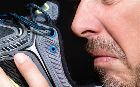 How To Remove Smell From Shoes 12 Hacks To Remove Shoe Odor