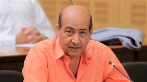 Jun 26, 2021 · تبدو نتيجة فوز الأهلي ذهابا على الترجي التونسي في الدور نصف النهائي لبطولة دوري أبطال أفريقيا، مطمئنة إلى حد كبير قبل لقاء الإياب.<br><br><br>الأهلي يواجه الترجي في دوري الأبطال<br>ويتقابل الأهلي مع الترجي مساء اليوم السبت. طارق الشناوي يهاجم محمد هنيدي.. بسبب عادل إمام!