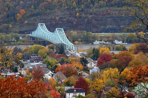 Visit Sewickley 2021 Travel Guide For Sewickley Pittsburgh Expedia