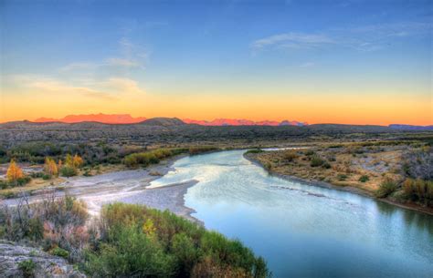 The Best West Texas Attractions