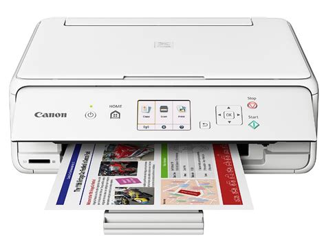 Canon pixma ts5050 driver for linux. Canon PIXMA TS5051 Drivers Download, Review And Price | CPD