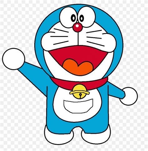Doraemon Drawing Deviantart Clip Art Png 859x875px Doraemon Area