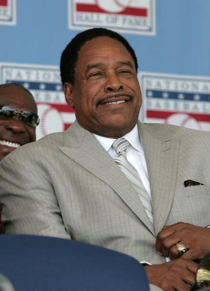 Dave Winfield Ethnicity Of Celebs What Nationality Ancestry Race