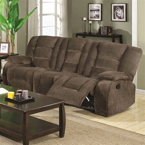 We use the best materials possible. Fancy Cheap Reclining sofas Image - Modern Sofa Design Ideas