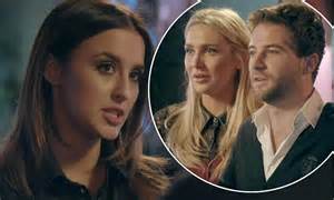 Made In Chelsea Is Like Watching The Labour Party By Jim Shelley