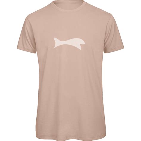 Fish ⁠— T Shirt