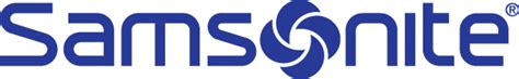 Samsonite Logo Png Logo Vector Brand Downloads Svg Eps