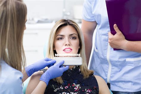 How To Find A Good Cosmetic Dentist In Savannah Ga
