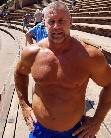 Gay Muscle Daddy Tumblr Telegraph