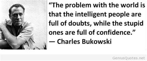 Charles Bukowski Cover Quote 600×249 Charles