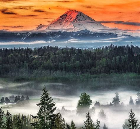 List 92 Background Images Mount Washington State Park Photos Superb
