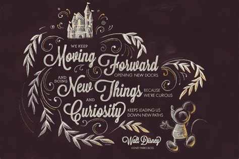 Walt Disney Desktop Wallpaper ·① Wallpapertag