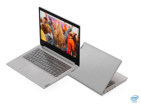 Lenovo Launches Ideapad Slim 3 Starting At Rs 26990 Gadgetdetail
