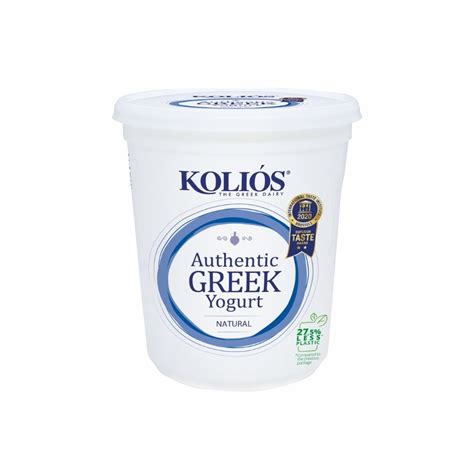 10 Best Yogurts In The Philippines 2023 Greek And Yogurt