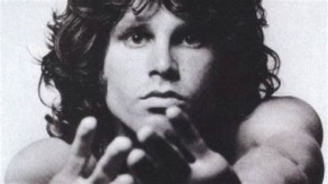 Ghost Hunt In Jim Morrisons Bedroom Youtube
