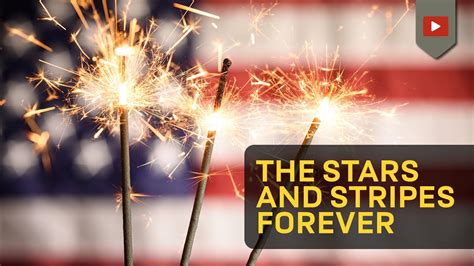 Stars And Stripes Forever 42 Stars And Stripes Background On